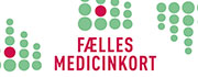 Det Fælles Medicinkort